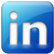 MedControl Slovensko LinkedIn