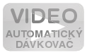 Produktové video dávkovač léků DoseControl model 2021