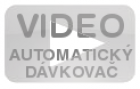 Video automatický dávkovač léků MedControl