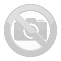 Denní elektronický dávkovač léků s alarmem MedControl model 2020 - verze s jedním zásobníkem na léky Denní elektronický dávkovač léků s alarmem MedControl model 2020 - verze s jedním zásobníkem na léky