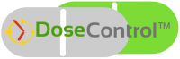 Bienvenue sur les pages des Medical Control Systems! Bienvenue sur les pages des Medical Control Systems!