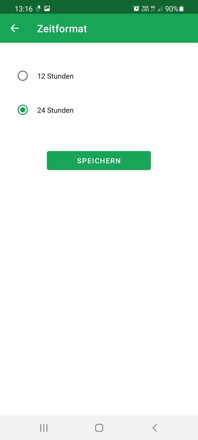 Tablettenbox Smart Automatisch Elektronisch DoseControl | Das neueste Modell 2021 | TRANSPARENTER Deckel | DEUTSCHE Dosierungsringe | Fernsteuerung und Überwachung über Android App
