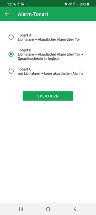 Tablettenbox Smart Automatisch Elektronisch DoseControl | Das neueste Modell 2021 | TRANSPARENTER Deckel | DEUTSCHE Dosierungsringe | Fernsteuerung und Überwachung über Android App